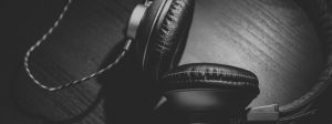 music